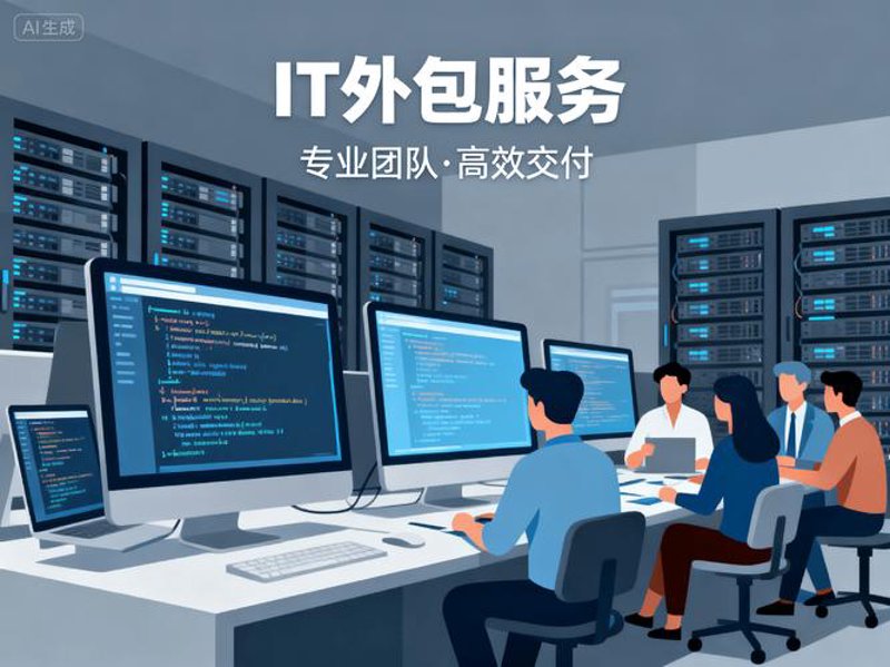 企业信息化选购指南：打造高效运营的秘密武器