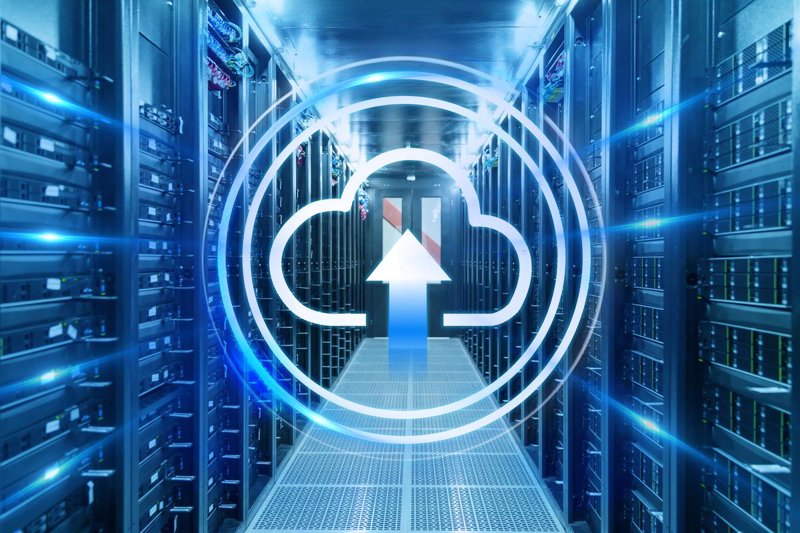 IT外包：科技行业的隐形推手